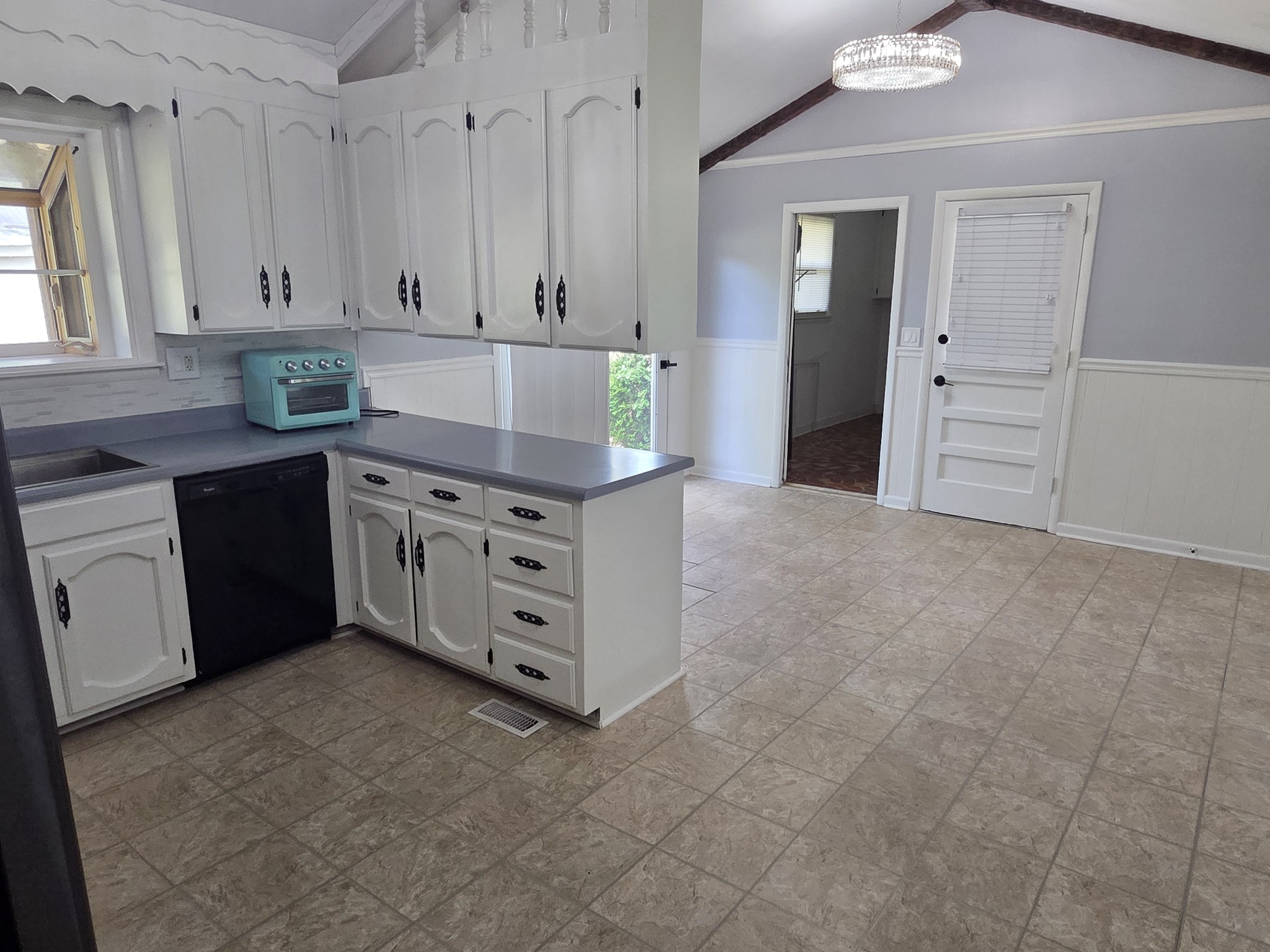 638 Baker Road Smyrna, TN 37167 - Photo 13 of 22