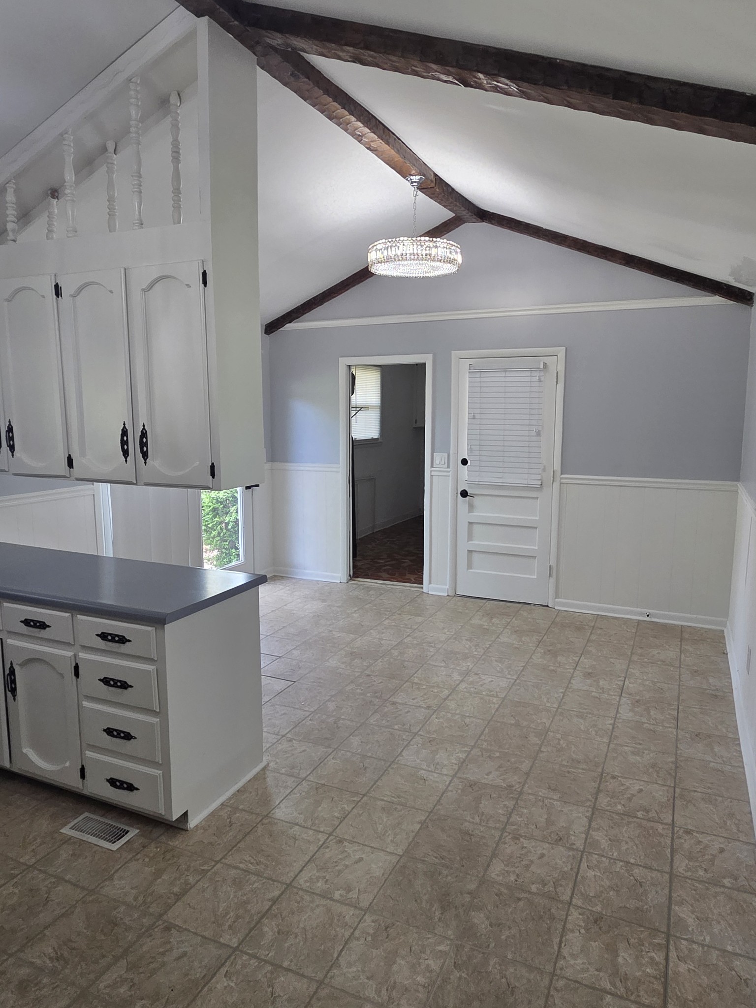 638 Baker Road Smyrna, TN 37167 - Photo 14 of 22
