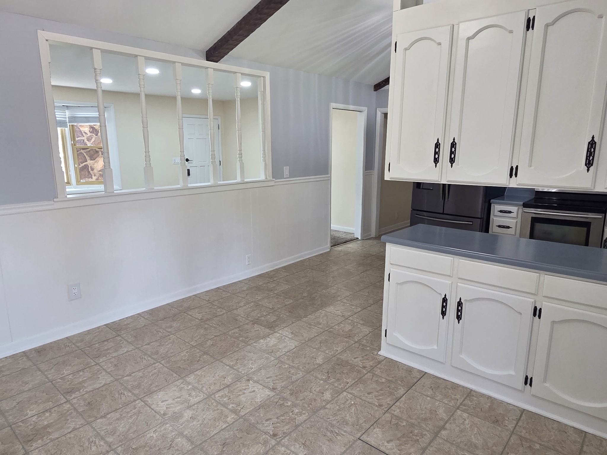 638 Baker Road Smyrna, TN 37167 - Photo 15 of 22