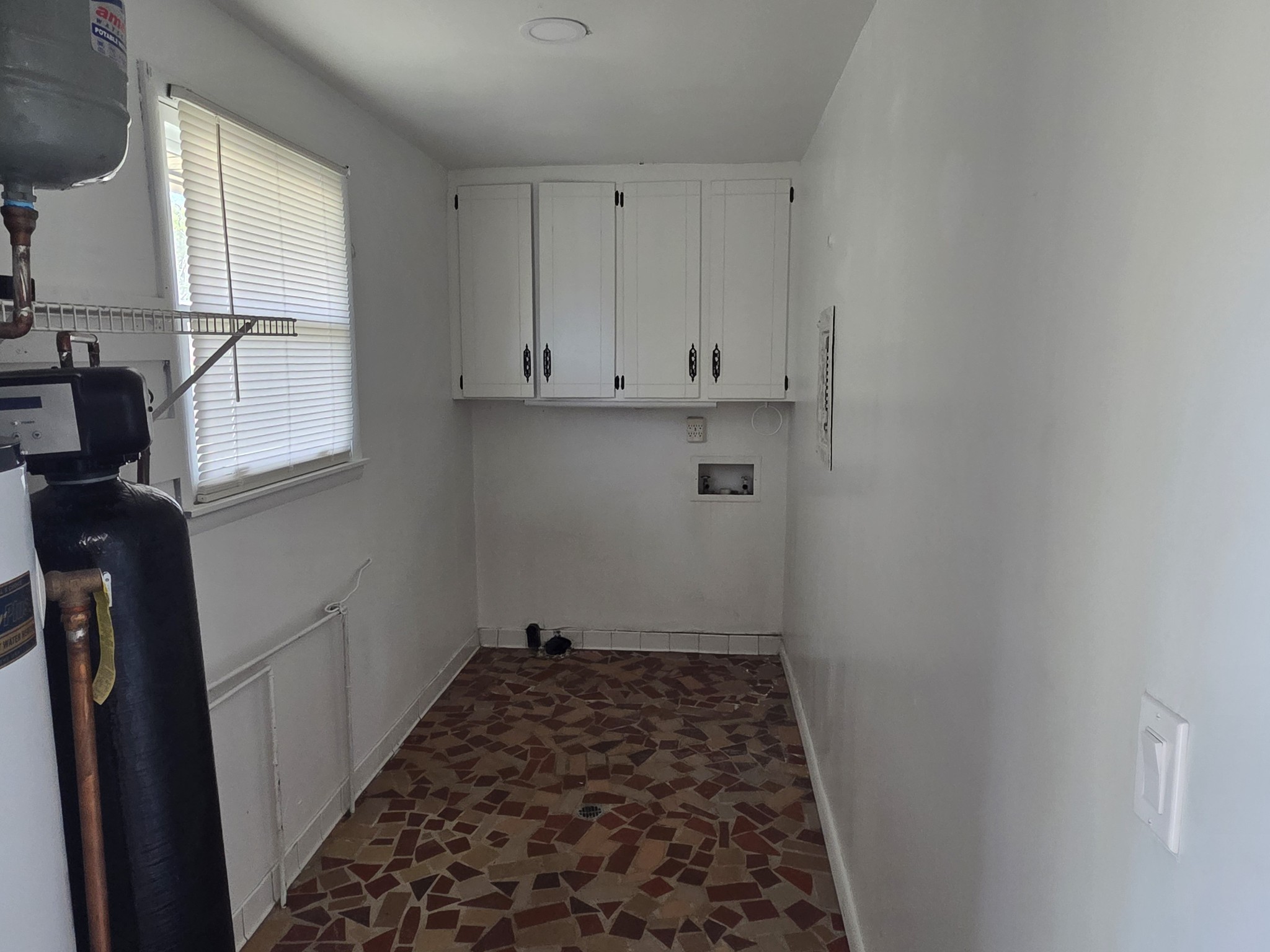 638 Baker Road Smyrna, TN 37167 - Photo 16 of 22