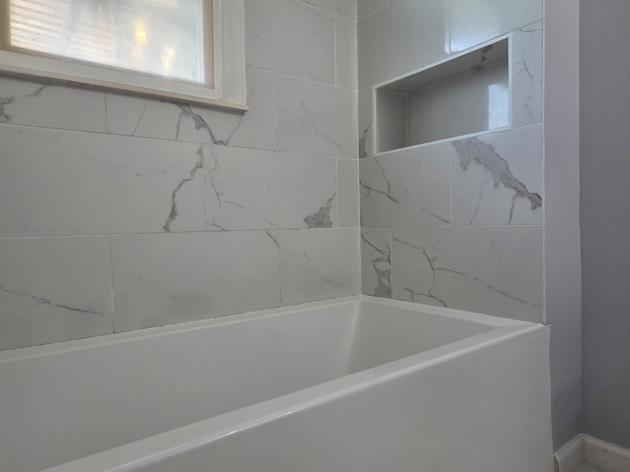 638 Baker Road Smyrna, TN 37167 - Photo 17 of 22