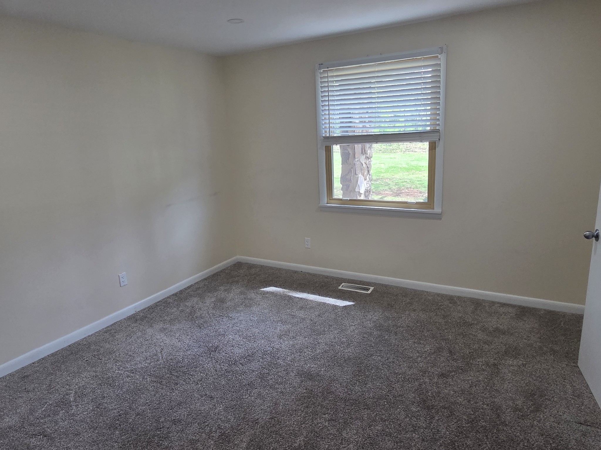 638 Baker Road Smyrna, TN 37167 - Photo 19 of 22