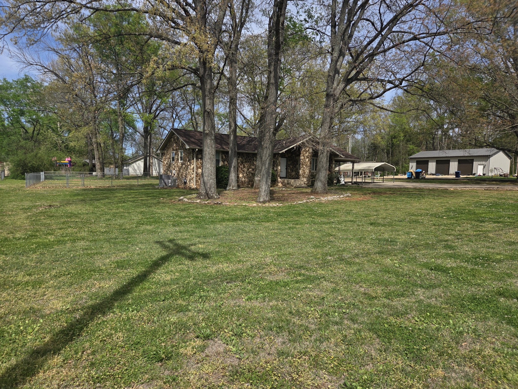 638 Baker Road Smyrna, TN 37167 - Photo 2 of 22