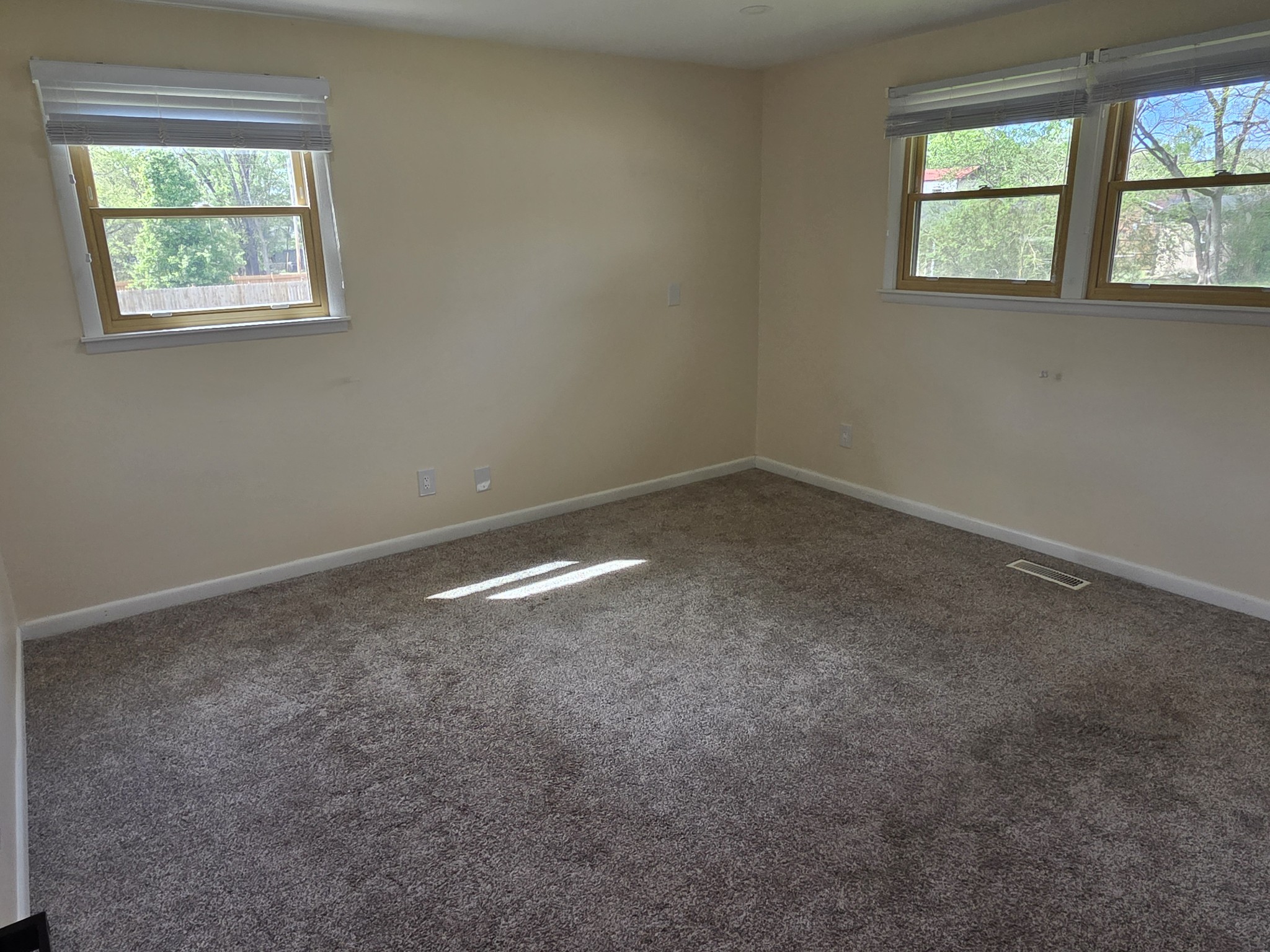 638 Baker Road Smyrna, TN 37167 - Photo 21 of 22