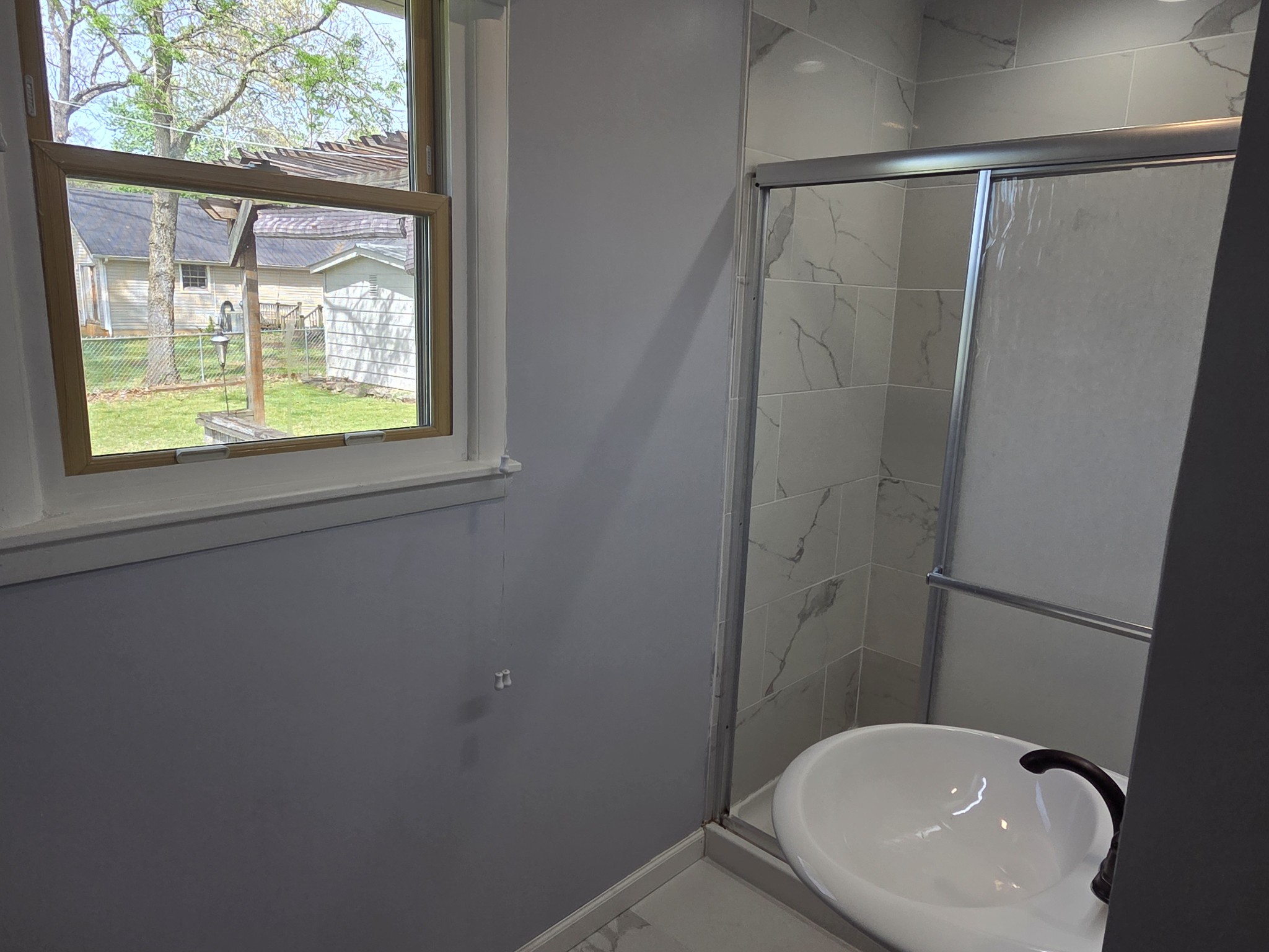 638 Baker Road Smyrna, TN 37167 - Photo 22 of 22