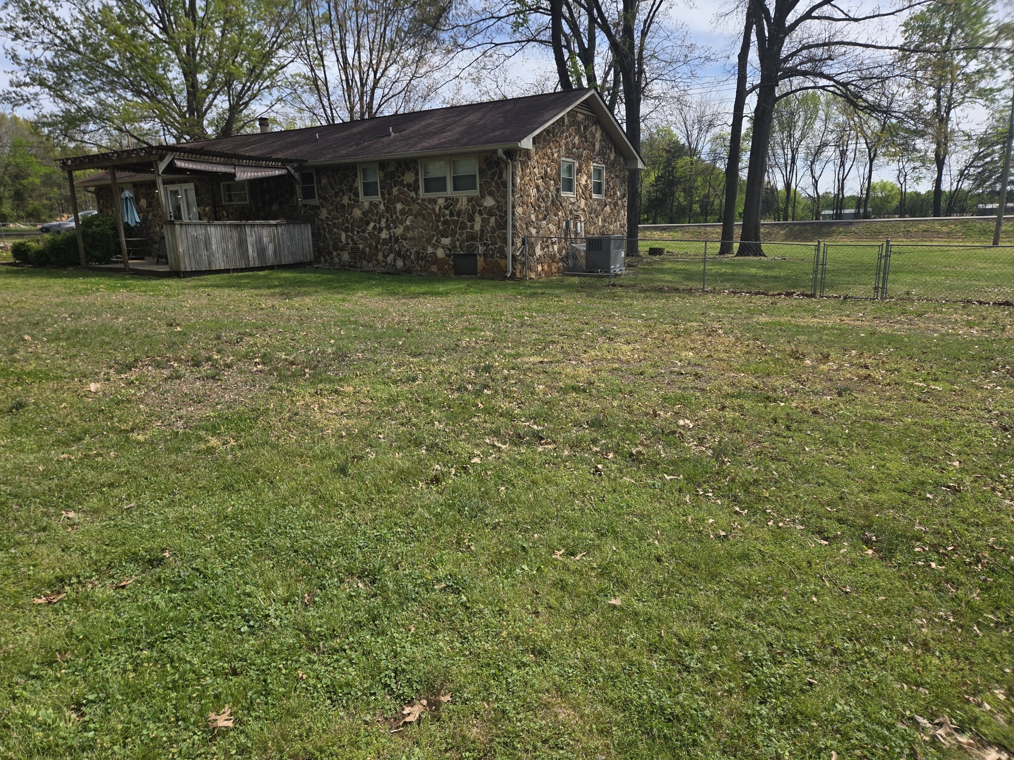 638 Baker Road Smyrna, TN 37167 - Photo 4 of 22