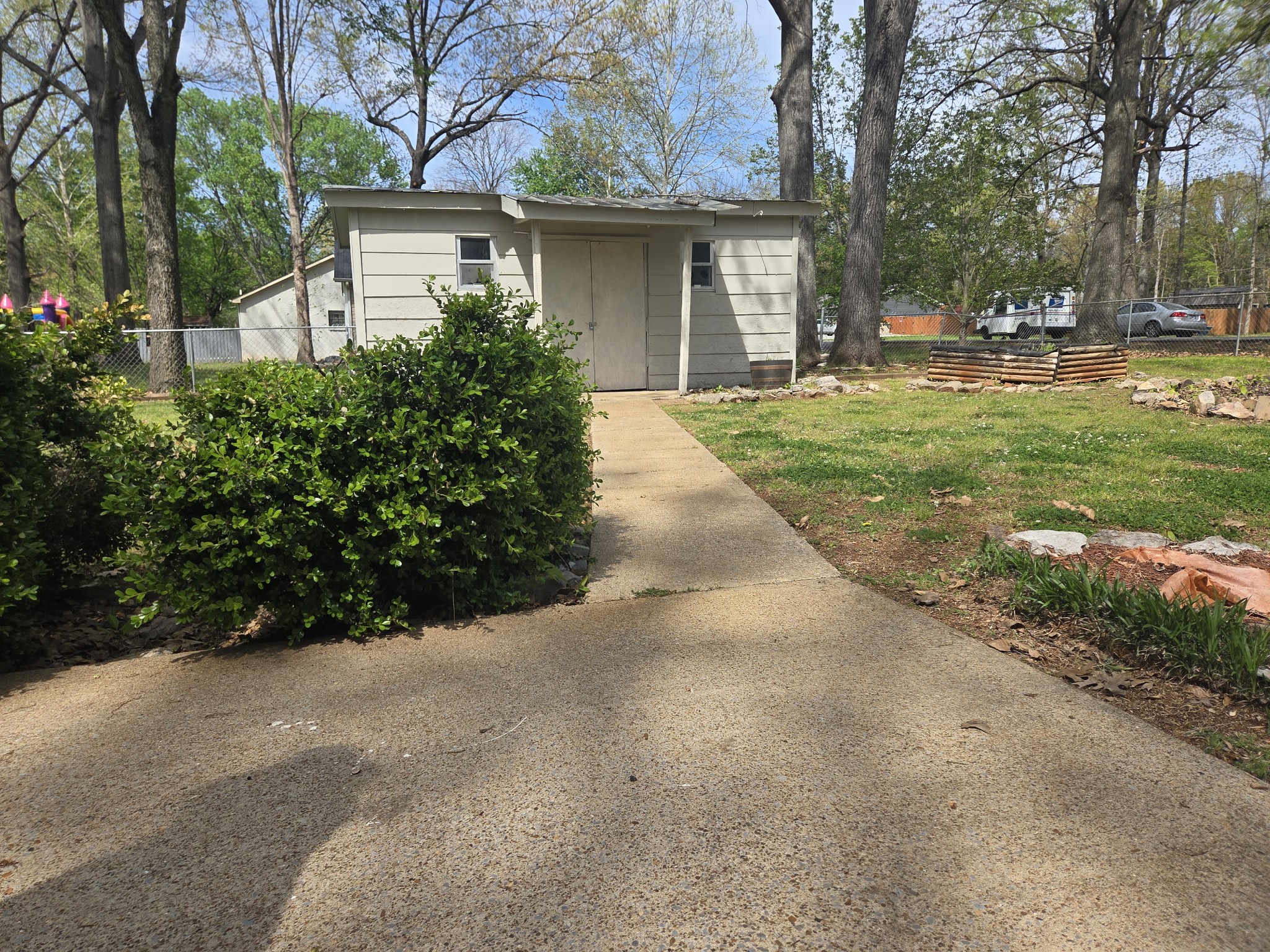 638 Baker Road Smyrna, TN 37167 - Photo 6 of 22