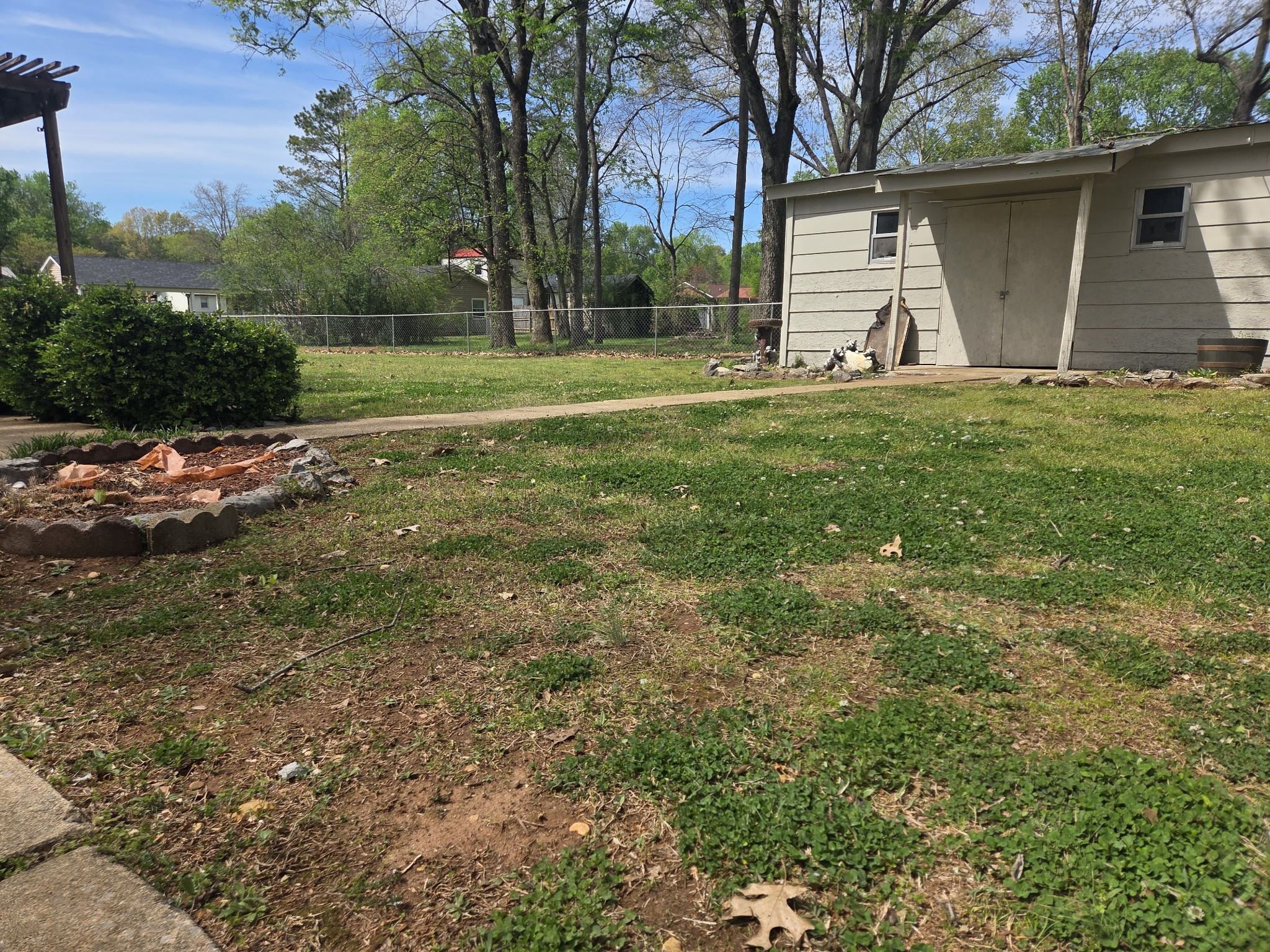 638 Baker Road Smyrna, TN 37167 - Photo 7 of 22