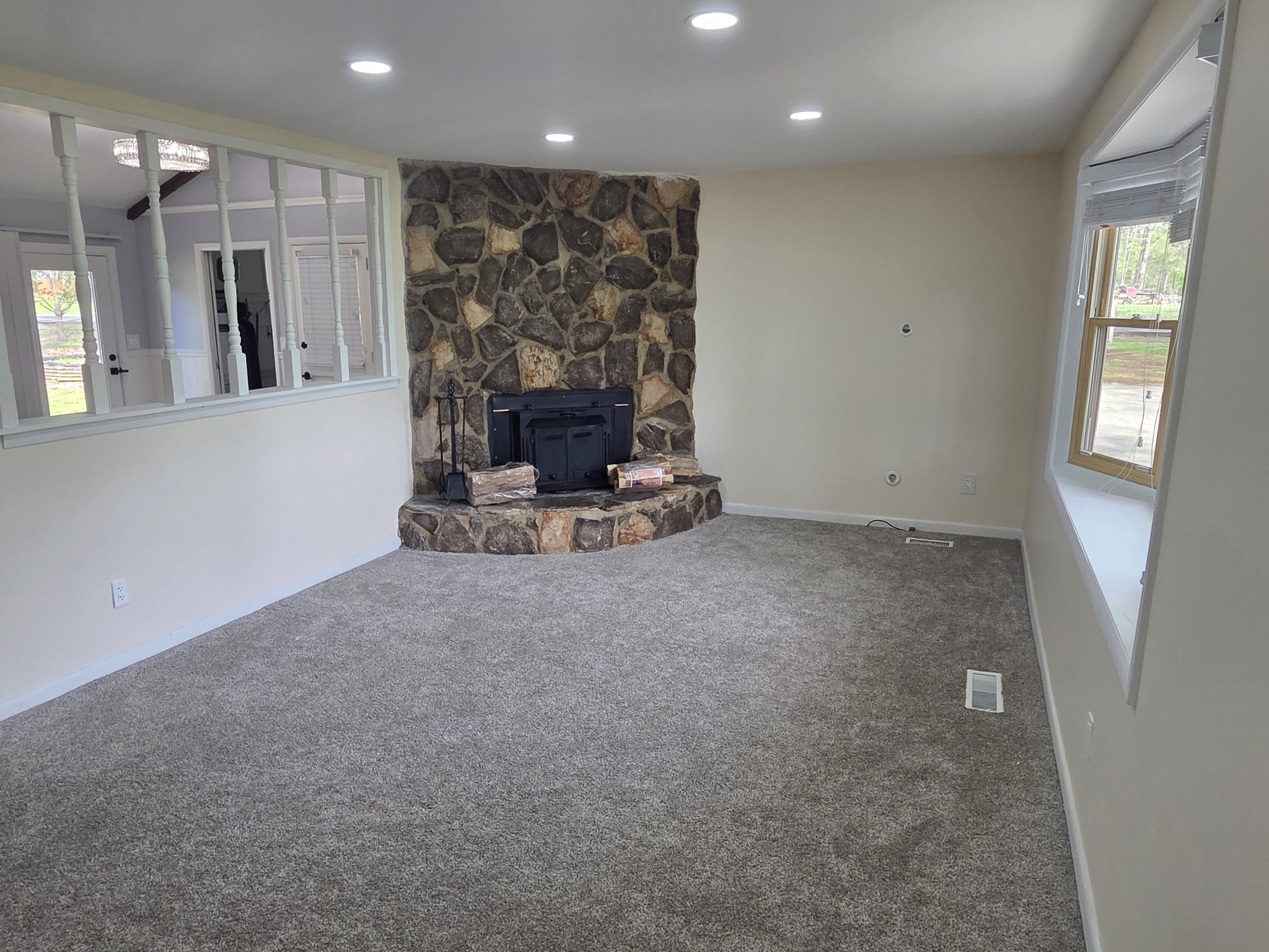 638 Baker Road Smyrna, TN 37167 - Photo 9 of 22