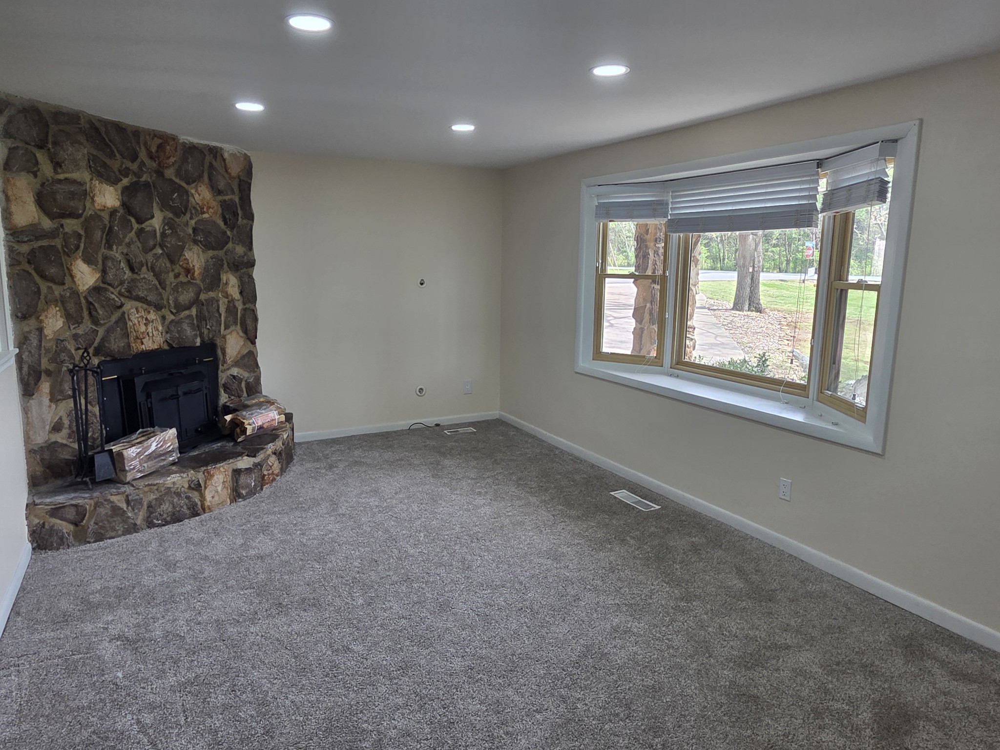 638 Baker Road Smyrna, TN 37167 - Photo 10 of 22