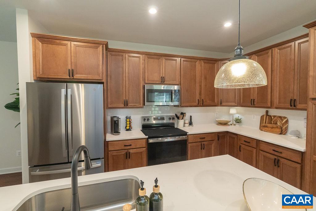 194 Wexford Ridge Road Ruckersville, VA 22968 - Photo 19 of 75 Gallery Image 19