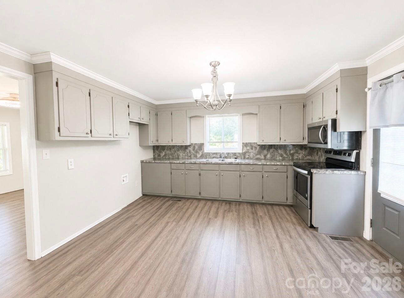 6955 State Rd S-29-773 Kershaw, SC 29067 - Photo 5 of 10 Gallery Image 5