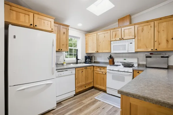 $374,900 | 1008 Gem Avenue, Wisconsin Dells, WI 53965