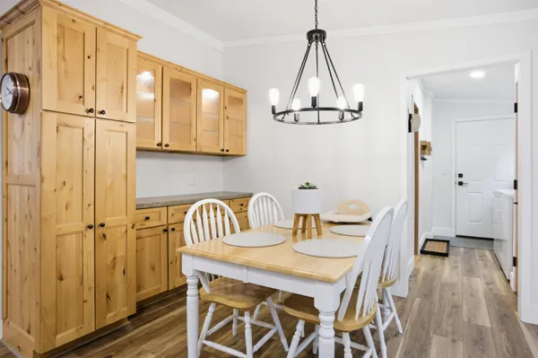 $374,900 | 1008 Gem Avenue, Wisconsin Dells, WI 53965