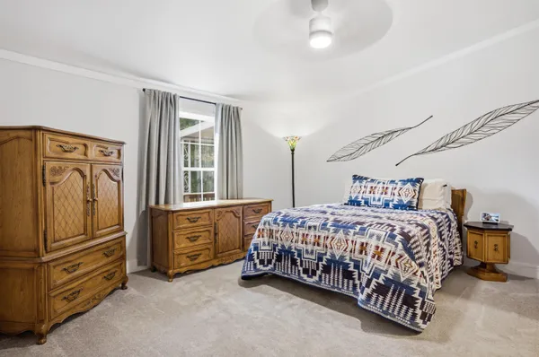 $374,900 | 1008 Gem Avenue, Wisconsin Dells, WI 53965