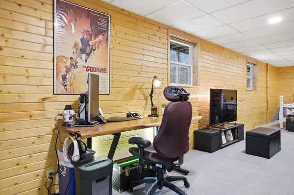 $374,900 | 1008 Gem Avenue, Wisconsin Dells, WI 53965