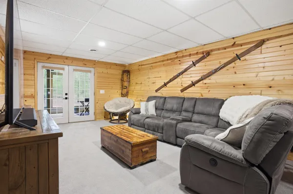 $374,900 | 1008 Gem Avenue, Wisconsin Dells, WI 53965