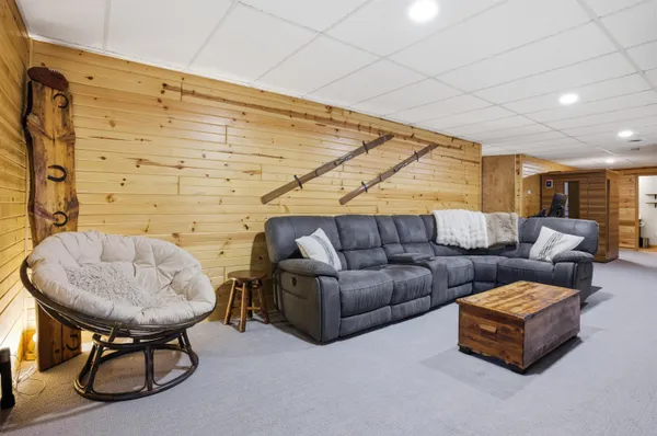 $374,900 | 1008 Gem Avenue, Wisconsin Dells, WI 53965