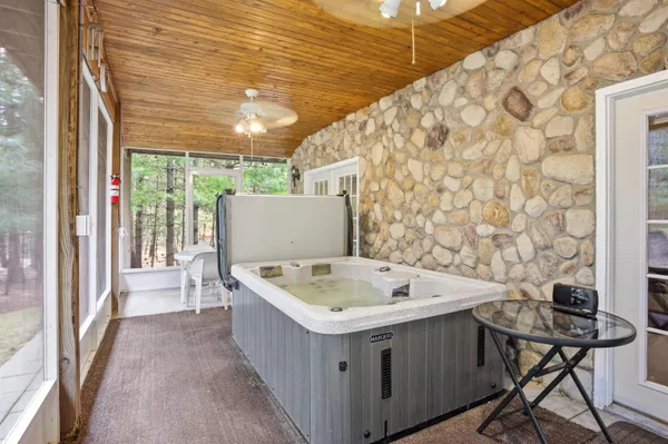 $374,900 | 1008 Gem Avenue, Wisconsin Dells, WI 53965