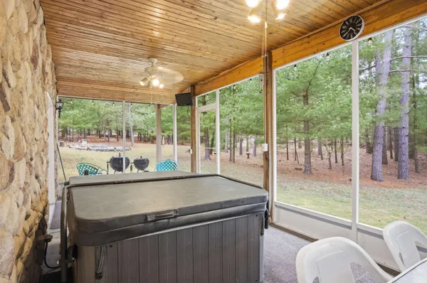 $374,900 | 1008 Gem Avenue, Wisconsin Dells, WI 53965