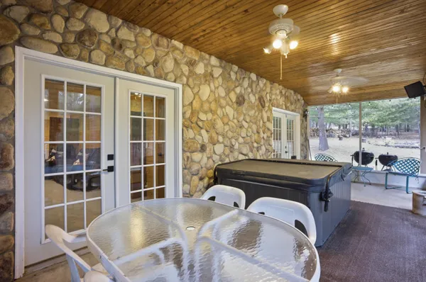 $374,900 | 1008 Gem Avenue, Wisconsin Dells, WI 53965