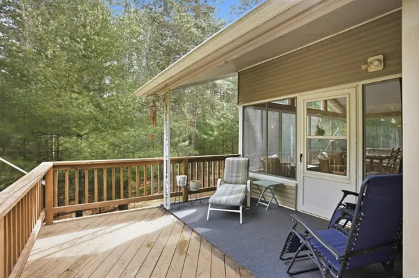 $374,900 | 1008 Gem Avenue, Wisconsin Dells, WI 53965