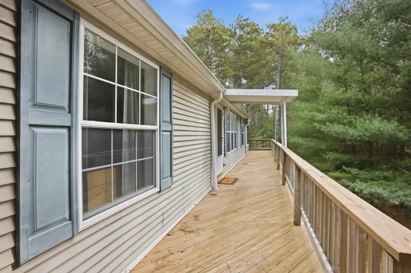 $374,900 | 1008 Gem Avenue, Wisconsin Dells, WI 53965