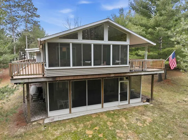 $374,900 | 1008 Gem Avenue, Wisconsin Dells, WI 53965