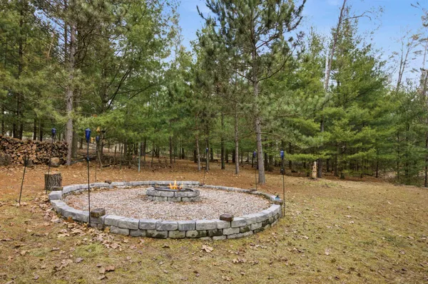$374,900 | 1008 Gem Avenue, Wisconsin Dells, WI 53965