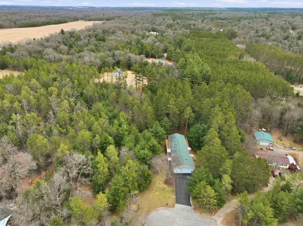 $374,900 | 1008 Gem Avenue, Wisconsin Dells, WI 53965