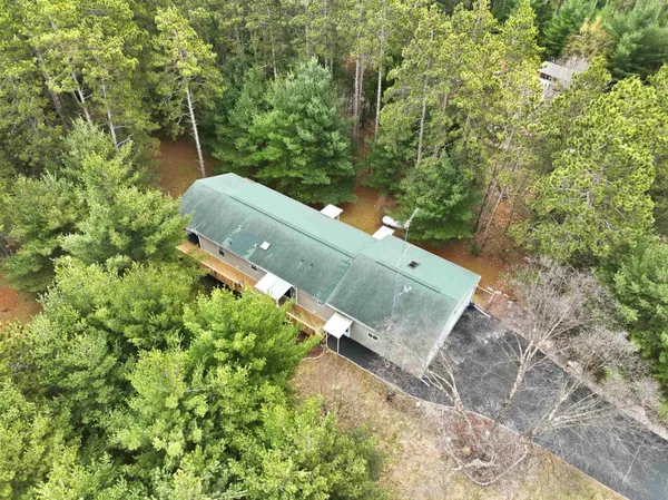 $374,900 | 1008 Gem Avenue, Wisconsin Dells, WI 53965