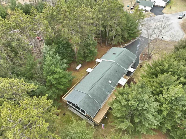 $374,900 | 1008 Gem Avenue, Wisconsin Dells, WI 53965