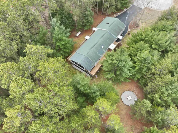 $374,900 | 1008 Gem Avenue, Wisconsin Dells, WI 53965