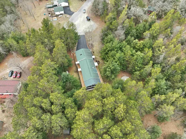 $374,900 | 1008 Gem Avenue, Wisconsin Dells, WI 53965