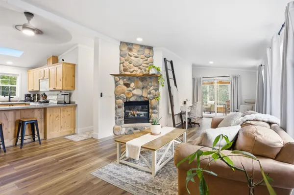 $374,900 | 1008 Gem Avenue, Wisconsin Dells, WI 53965