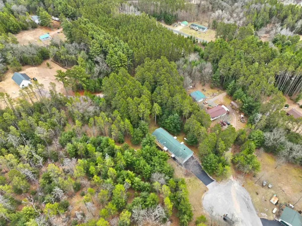 $374,900 | 1008 Gem Avenue, Wisconsin Dells, WI 53965