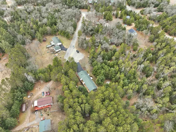 $374,900 | 1008 Gem Avenue, Wisconsin Dells, WI 53965