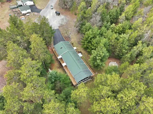 $374,900 | 1008 Gem Avenue, Wisconsin Dells, WI 53965