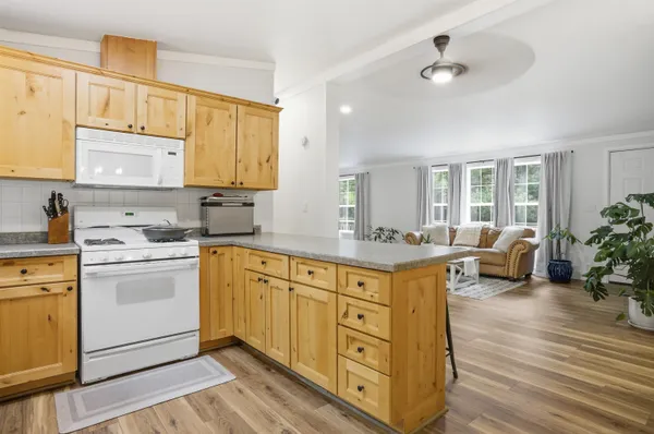 $374,900 | 1008 Gem Avenue, Wisconsin Dells, WI 53965