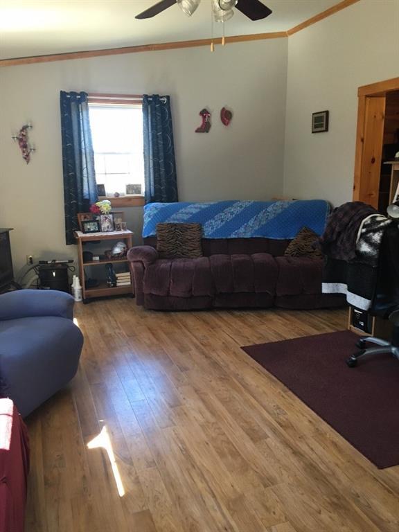 97 Whitten Road Canaan, ME 04924 - Photo 16 of 16 Photo