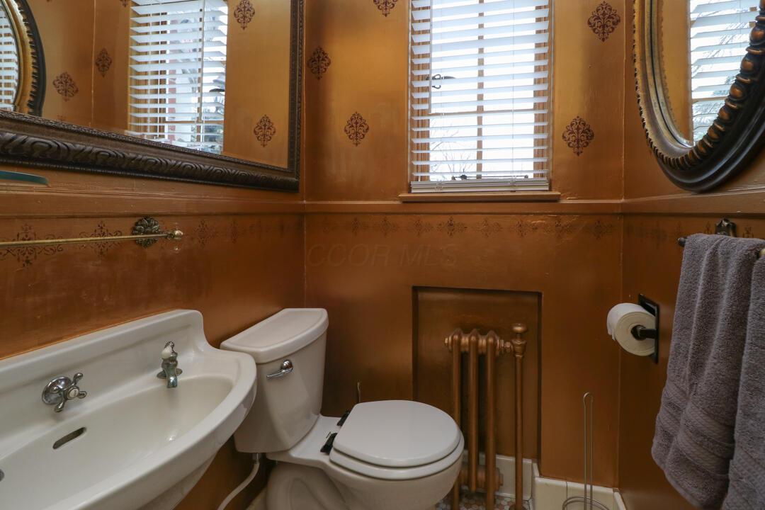 664 Woodhill Road Mansfield, OH 44907 - Photo 32 of 70 untitled-35