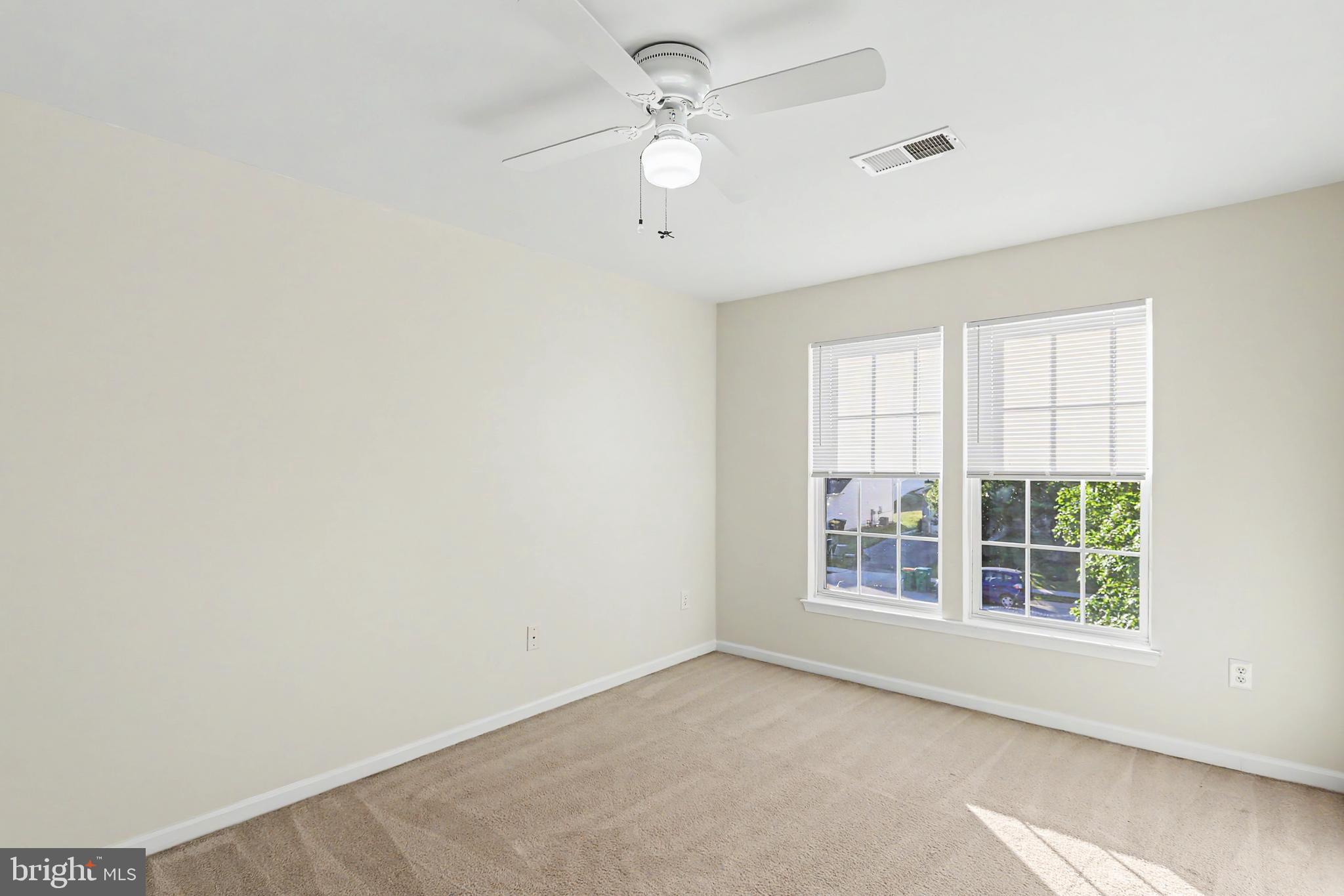 292 Maple Drive Hanover, PA 17331 - Photo 30 of 39
