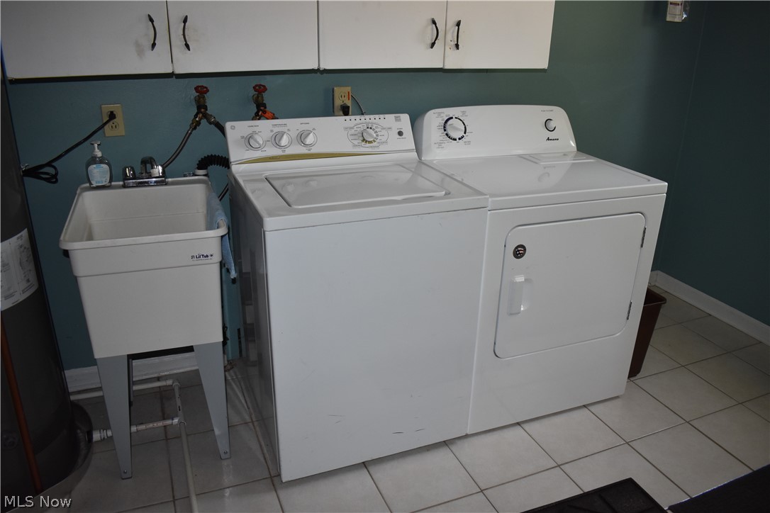 176 Stephens Road Akron, OH 44312 - Photo 13 of 35 Gallery Image 13