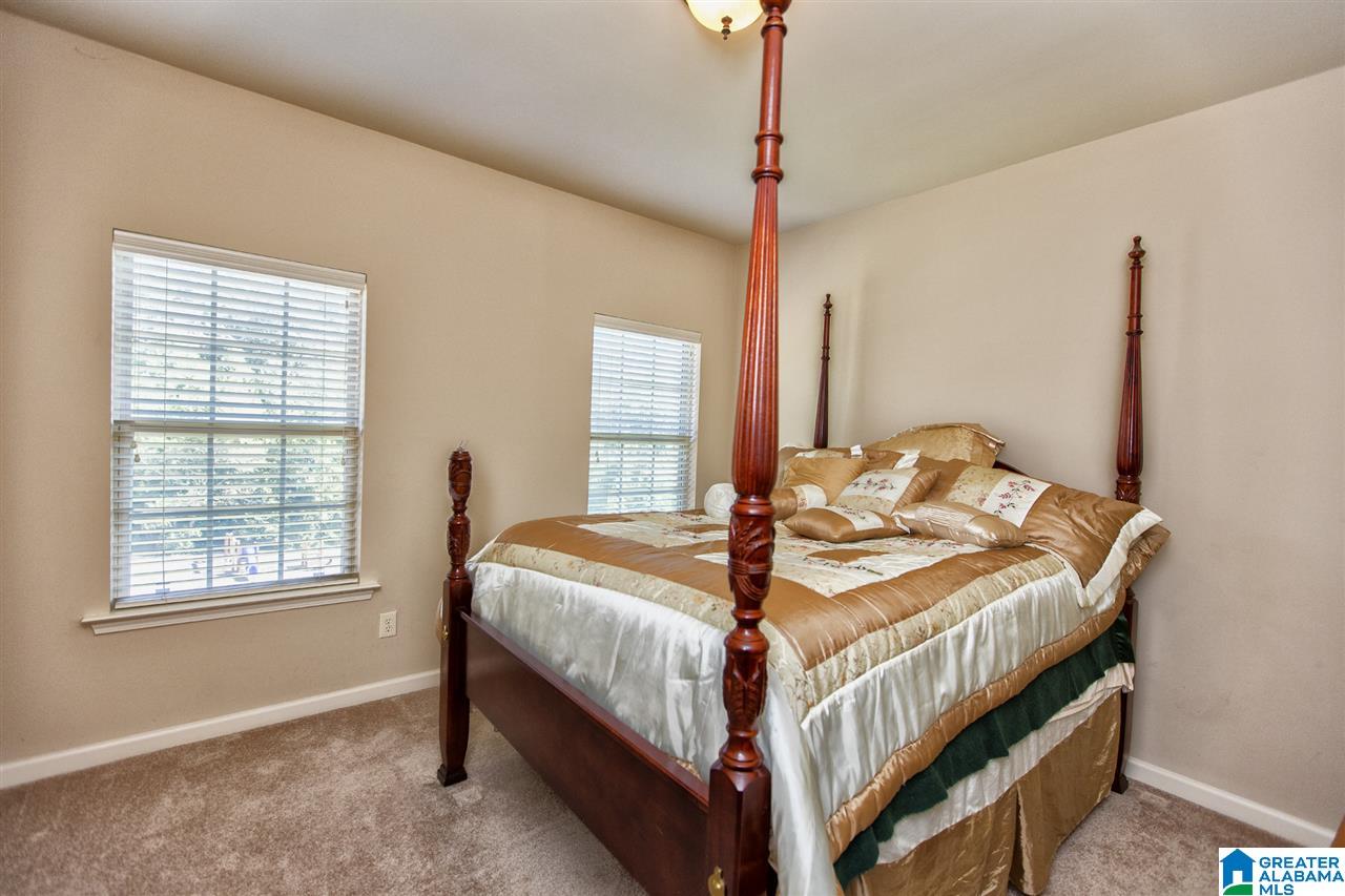 2812 Aster Lake Road Helena, AL 35022 - Photo 31 of 43
