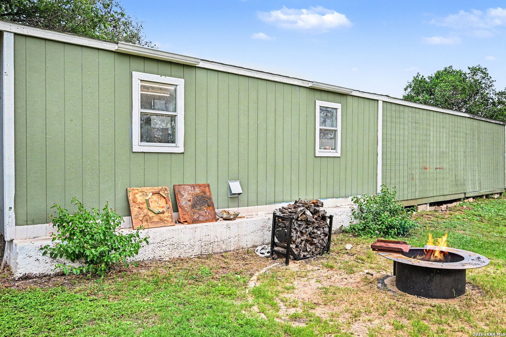 1718 Copperfield Road San Antonio, TX 78251 - Photo 32 of 32