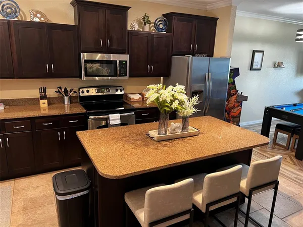 $299,500 | 9900 Northshore Boulevard, Unit 3202, Corsicana, TX 75109