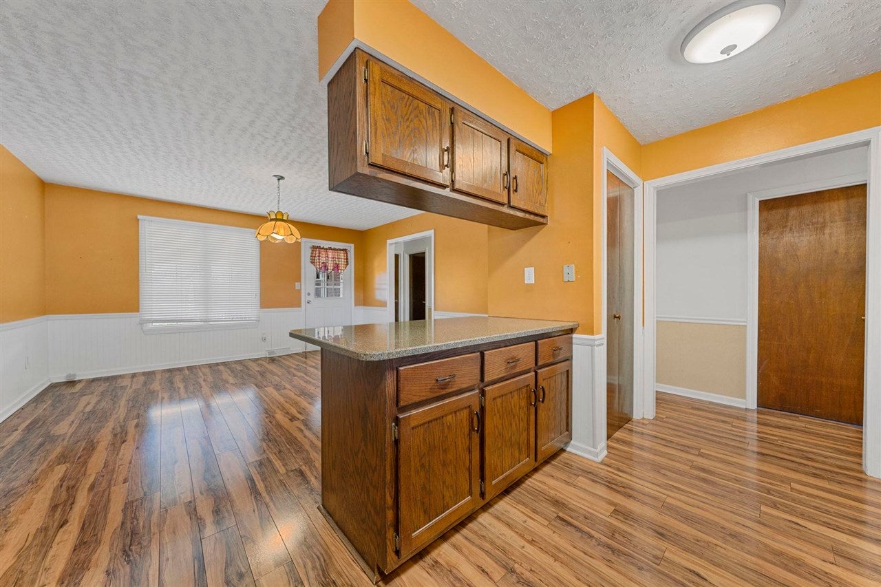 363 West G Talley Road Alvaton, KY 42122 - Photo 6 of 31 Gallery Image 6