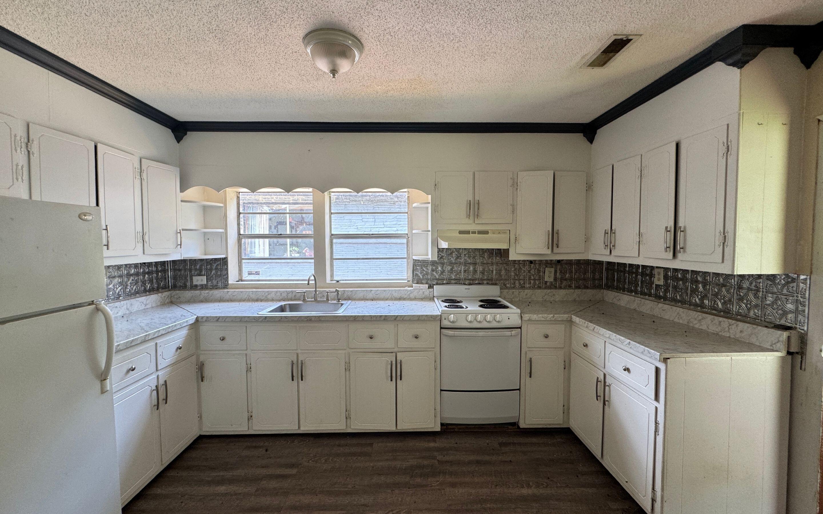 3512 Redding Road Chattanooga, TN 37415 - Photo 11 of 31 11