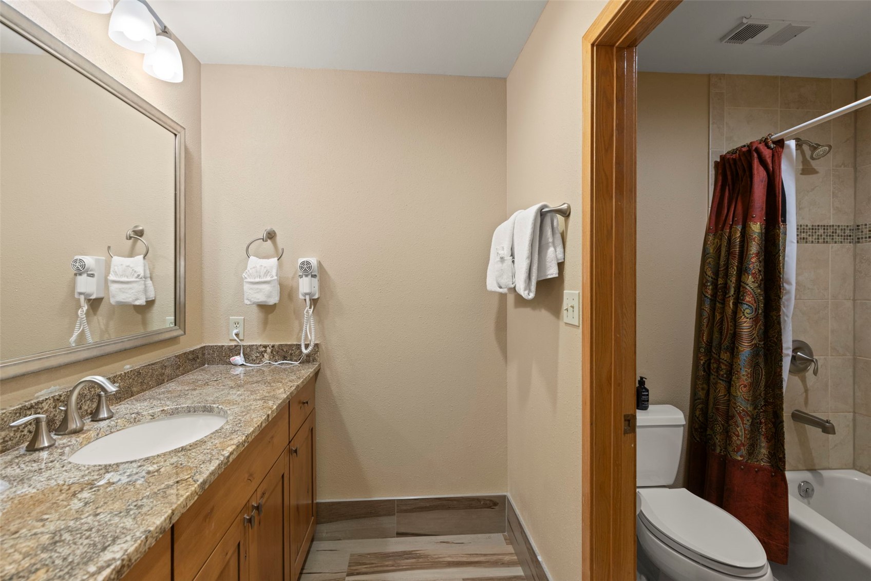 1211 West Keystone Road, Unit 2737 Keystone, CO 80435 - Photo 20 of 36 Gallery Image 20