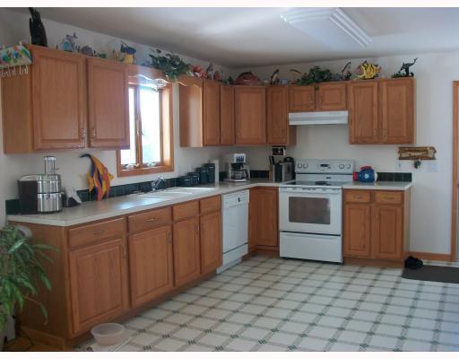 148 Jack Road Valencia, PA 16059 - Photo 2 of 15 Other. Kitchen
